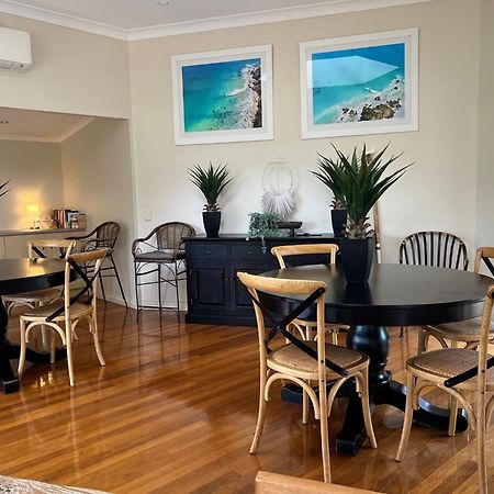 The Arabella North Coast Motel Wollongbar Luaran gambar