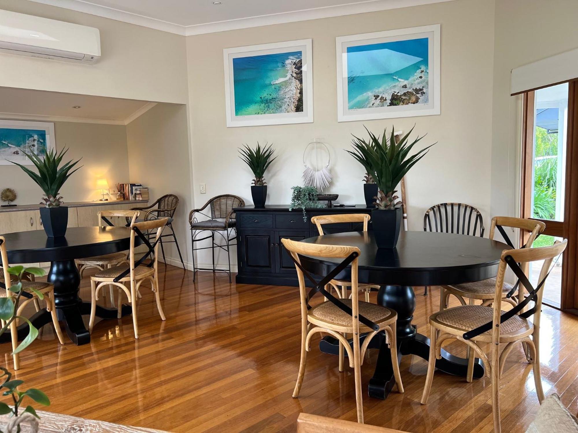 The Arabella North Coast Motel Wollongbar Luaran gambar